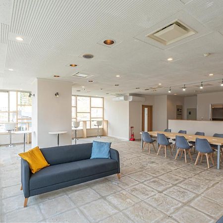 エンゼルリゾート湯沢 202 יוזאווה מראה חיצוני תמונה